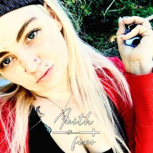 Meet your Posher, Kylie